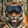 DaYou.Dev ⛏ Swift 大好き's profile picture