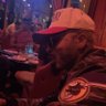 JMike ⚜️ profil fotoğrafı
