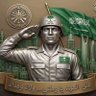Profilbild von راقي الفكر