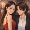 Luv 的头像