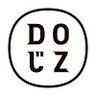 Profilbild von デザインOJZ