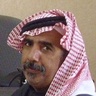 أبوعدي التميمي profil fotoğrafı