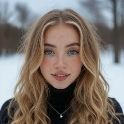 Snowbunnys2026's profile picture