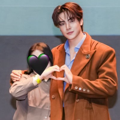 🖤Bing🤍's profile picture