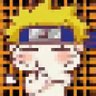 Jerret's profile picture