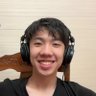 Alexander Ho profil fotoğrafı