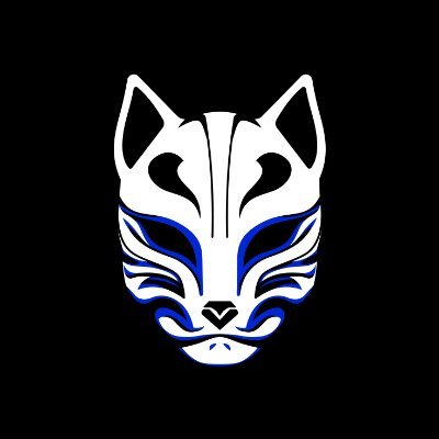 insiders.bot's profile picture