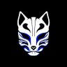 Profilbild von insiders.bot