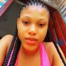 UCee 😘💕's profile picture