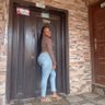Omagbemi's profile picture