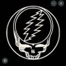 Profilbild von Wet_Dreamers