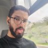 Villagelaughing profil fotoğrafı