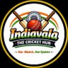 INDIA WALA's profile picture