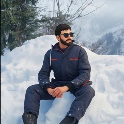 Bhumimov's profile picture