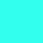 33ffee_'s profile picture