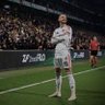 cernyyyy profil fotoğrafı
