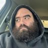 Profilbild von Aaron | Viperfyy