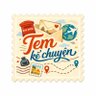 Stampt Storyteller profil fotoğrafı