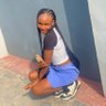 Profilbild von Sabigirl