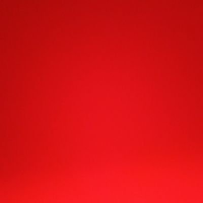 DeothD1's profile picture