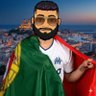 Фото профиля 𝙆𝙀𝙏𝙊 🇵🇹x🇵🇸 #𝙎𝙚𝙢𝙨𝙖𝙧𝙊𝙐𝙏
