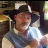 Profilbild von Glenn