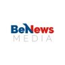BeNews Media | Beyond the Headlines profil fotoğrafı