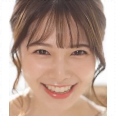AmiSnugglebug's profile picture