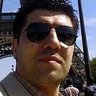Profilbild von Ömer Güney