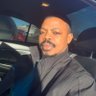Oluwaseyi profil fotoğrafı