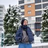 Фото профиля Esma