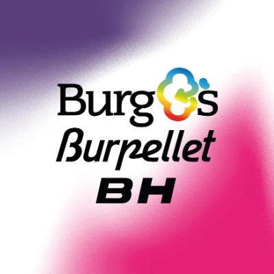 Burgos Burpellet BH's profile picture