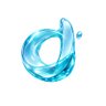 Derneliche's profile picture