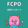 知花ばーちー| urumee代表 的头像