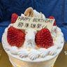 明美姉さん profil fotoğrafı