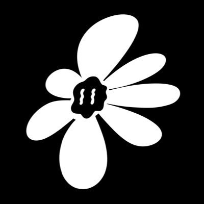 BLACKDAISYBD's profile picture