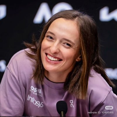 SandrineKem🇫🇷🇪🇺's profile picture