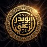 Фото профиля Abu Badr