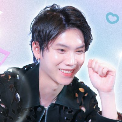 ☁️; 𝙈𝙞𝙡𝙠𝙮𝙬𝙖𝙮's profile picture