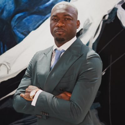 FelipaoCaicedo's profile picture