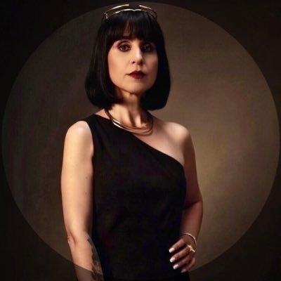 نانسي صليب's profile picture