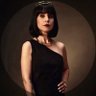 نانسي صليب profil fotoğrafı