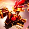 Jester's profile picture