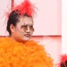 ไก่จ๋าาาา 的头像