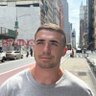 Anatoly Pashias profil fotoğrafı