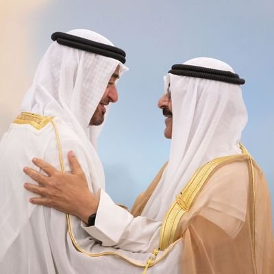 د. مطر حامد النيادي's profile picture