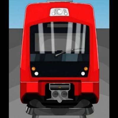 Diário da CPTM's profile picture