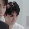 MissJมีสวนมะเขือเทศ🦊🍅's profile picture