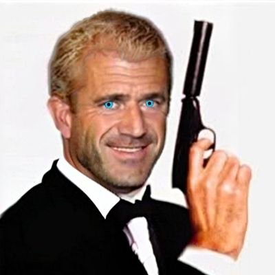 MelGibsonFan083's profile picture