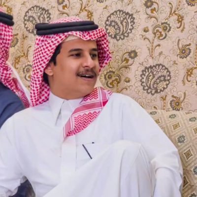 ناصر الثبيتي's profile picture